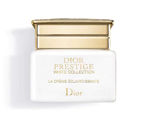 dior prestige creme foundation|Dior prestige white collection.